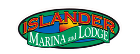 Islander Marina & Lodge Logo